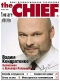 ������ "The Chief (���)" - N5 (��� 2006)