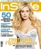 ������ "InStyle" - (����-���� 2006)