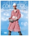������ "Fashion Collection" - N31 (���� 2006)