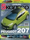 ������ "5 ������" - N6 (���� 2006)