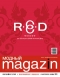 ������ "������ magazin" - (���� 2006)