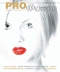 ������ "Pro����" - N9 (�������� 2005)