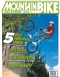 ������ "Mountain Bike Action" - N6(15) (���� 2006)