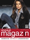 ������ "������ magazin" - (����-������ 2006)