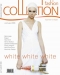 ������ "Fashion Collection" - N32 (����-������ 2006)