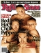 ������ "Rolling Stone" - N25 (���� 2006)