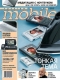 ������ "Russian Mobile" - N7 (���� 2006)