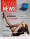 ������ "Technonews" - N9 (19) (�������� 2005)