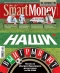 ������ "SmartMoney" - N16 (3-9 ���� 2006)