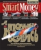������ "SmartMoney" - N19 (24-30 ���� 2006)