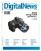 ������ "MN - ��������� �������" - ���������� "Digital News" (���� 2006)