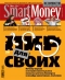 ������ "SmartMoney" - N20 (31 ���� - 6 ���� 2006)