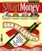 ������ "SmartMoney" - N23 (21-27 ������� 2006)