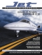������ "JET" - (�������� 2006)