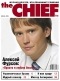 ������ "The Chief (���)" - N9 (�������� 2005)