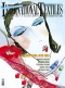 ������ "International Textiles" - N4 (21) (������-�������� 2006)