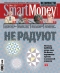 ������ "SmartMoney" - N25 (4-10 �������� 2006)