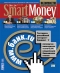 ������ "SmartMoney" - N24 (28 ������� - 3 �������� 2006)