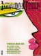 ������ "International Textiles" - N5 (22) (�������-������ 2006)
