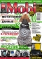 ������ "MOBI. ��������� �����" - N10(26) (������� 2006)