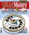 ������ "SmartMoney" - N29 (2-8 ������� 2006)