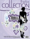 ������ "Fashion Collection" - (������� 2005)