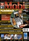������ "MOBI. ��������� �����" - N11(27) (������ 2006)