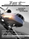 ������ "JET" - (������ 2006)