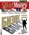 ������ "SmartMoney" - N34 (7-13 ������ 2006)
