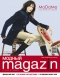 ������ "������ magazin" - (������ 2006)
