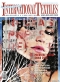 ������ "International Textiles" - N6 (23) (������� 2006 - ������ 2007)