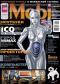 ������ "MOBI. ��������� �����" - N12(28) (������� 2006)