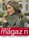 ������ "������ magazin" - (������� 2006)