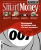 ������ "SmartMoney" - N41 (25-31 ������� 2006)