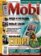 ������ "MOBI. ��������� �����" - N8 (������ 2005)