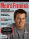 ������ "Men�s Fitness" - N9 (�������� 2005)
