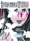 ������ "International Textiles" - N1 (24) (�������-���� 2007)