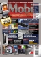 ������ "MOBI. ��������� �����" - N2(30) (������� 2007)