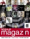 ������ "������ magazin" - N1-2 (������-������� 2007)