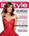 ������ "InStyle" - (���� 2007)