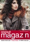 ������ "������ magazin" - N3 (���� 2007)