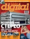������ "Russian Digital" - N10 (������� 2005)