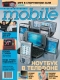 ������ "Russian Mobile" - N10 (������� 2005)