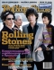 ������ "Rolling Stone" - N16 (������� 2005)