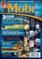 ������ "MOBI. ��������� �����" - N4(32) (������ 2007)