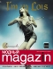 ������ "������ magazin" - N4 (������ 2007)