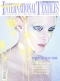 ������ "International Textiles" - N2 (25) (������-��� 2007)