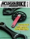 ������ "Mountain Bike Action" - N2(18) (������ 2007)