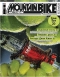 ������ "Mountain Bike Action" - N3(19) (��� 2007)