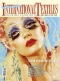 ������ "International Textiles" - N3 (26) (����-���� 2007)